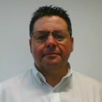 Fco. Javier Mata Martínez