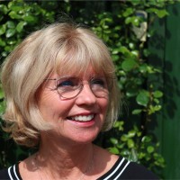 Caroline Heynis-Vet