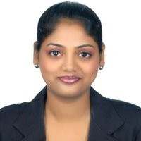 Monica Bantu
