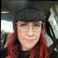 Sara S