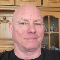 Wally Leenhouwers