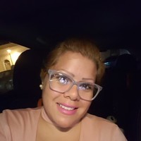 Miralmi Medina Sanchez