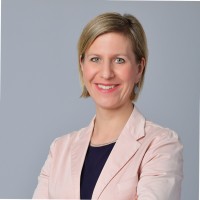 Bettina Güntensperger