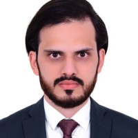 Irfan Khan
