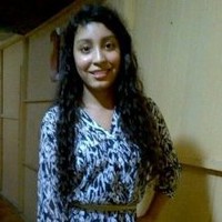 Leydi Balvin Obando