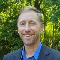 Sean Spromberg, Pe