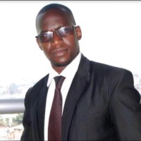 Robert Kabanda