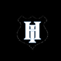 Hermes Infotech