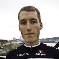 Robert Stumpf