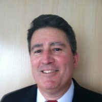 Joe Jimenez