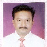 Vijay Karan Singh