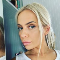 Ausra Karaliute