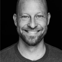 Dennis Andermatt