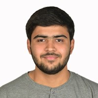 Ahmad Ibrahim Siddiqui