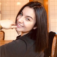 Alexandra Popescu