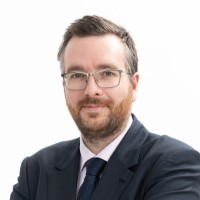 Arnaud DECOUDUN