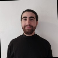 Gabriel Garib Nazrala