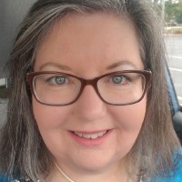 Lisa Setzer
