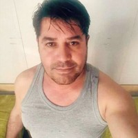 Jorge Cavieres Baeza