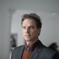 John Matthew