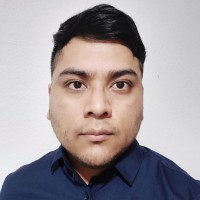 Julio Omaña
