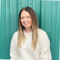 Erin Wright