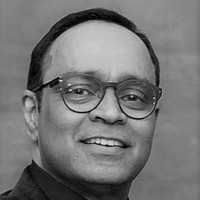 Manu (Manjula) Bandara