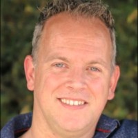Bas Maassen
