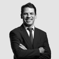 Matias Villamil Ortiz