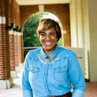 Syreeta L. Scott (Hardy)