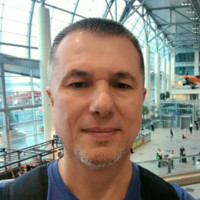 Алексей Колоколов