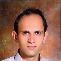 Mojtaba Rangchi