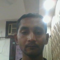 md kamar absar