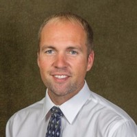 David (Nate) Campbell