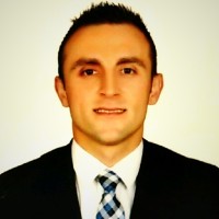 Gökhan Uzun