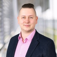 Markus Sinkowski