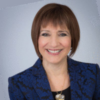 Isabel Walker