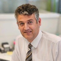 Assad Abbas Hamdani