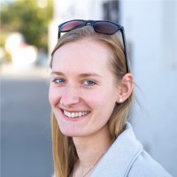 Anna Lena Ellermann