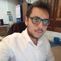 Nahuel Aza