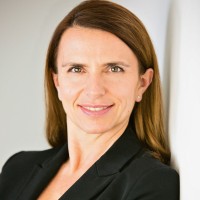 Renata Fischer-Slisuric