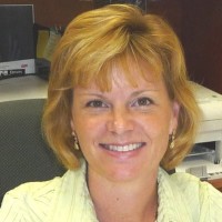 Robin Erwin