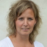 Pernilla Engblom