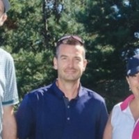 Alexandre Doyon