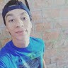 Jonathan Alvarez