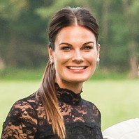 Karlijn Paus