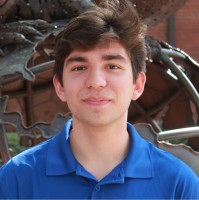 Enrique Marina