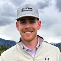 Scott Wright