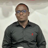 Gabo Serge Junior Zadi