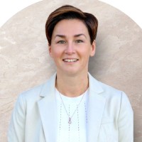 Birgit Goossens